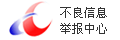 ЇW`ͲϢe